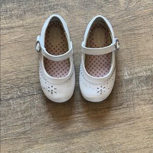 Stride rite Baby Shoes